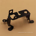 /msite/products/detail/productid/62936609/id/1513124.html